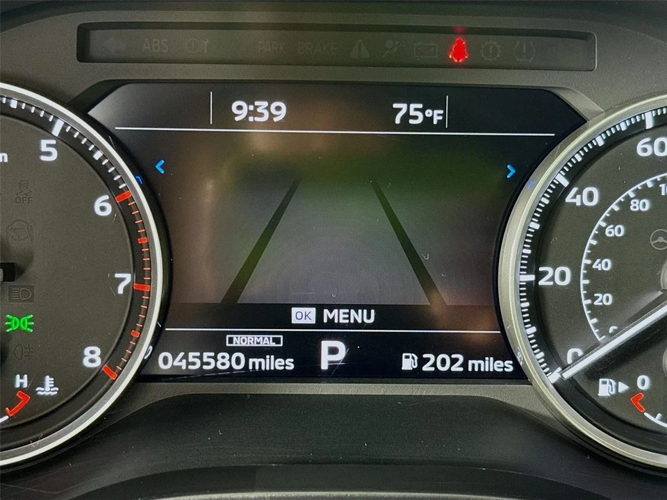 2024 Mitsubishi Outlander - Image 11 of 21