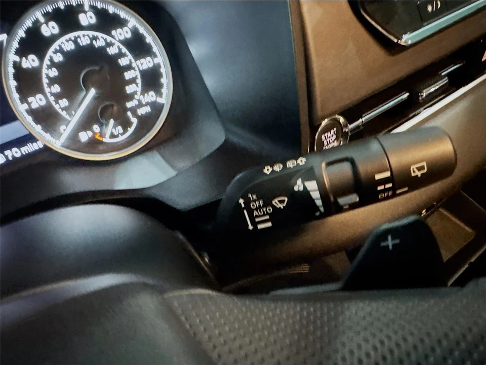 2024 Mitsubishi Outlander - Image 6 of 31