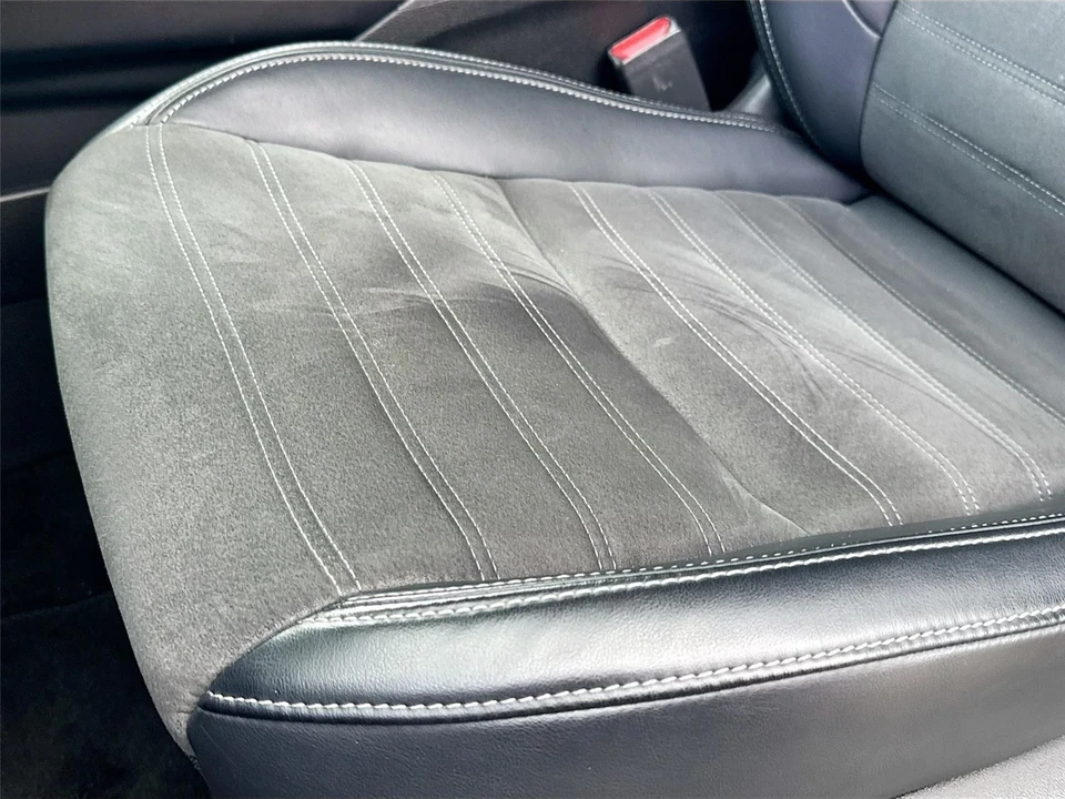 2024 Mitsubishi Outlander - Image 20 of 21