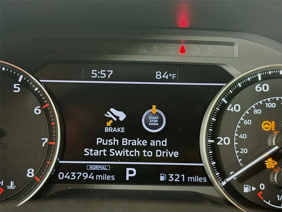 2024 Mitsubishi Outlander - Image 9 of 14