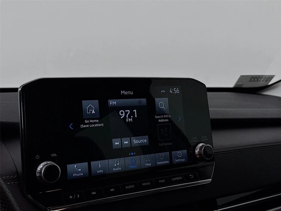 2024 Mitsubishi Outlander - Image 15 of 21