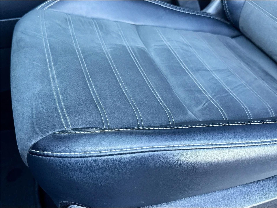 2024 Mitsubishi Outlander - Image 20 of 21