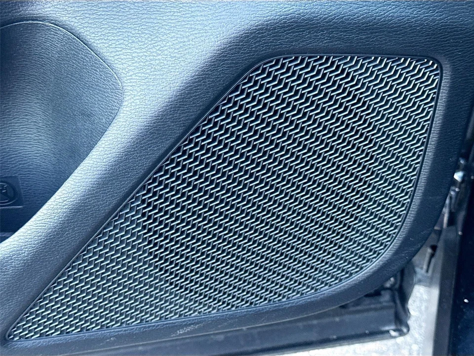 2024 Mitsubishi Outlander - Image 19 of 21