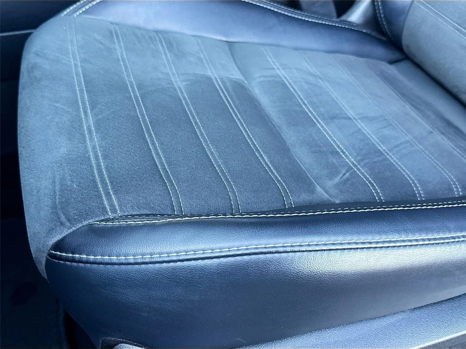2024 Mitsubishi Outlander - Image 20 of 21
