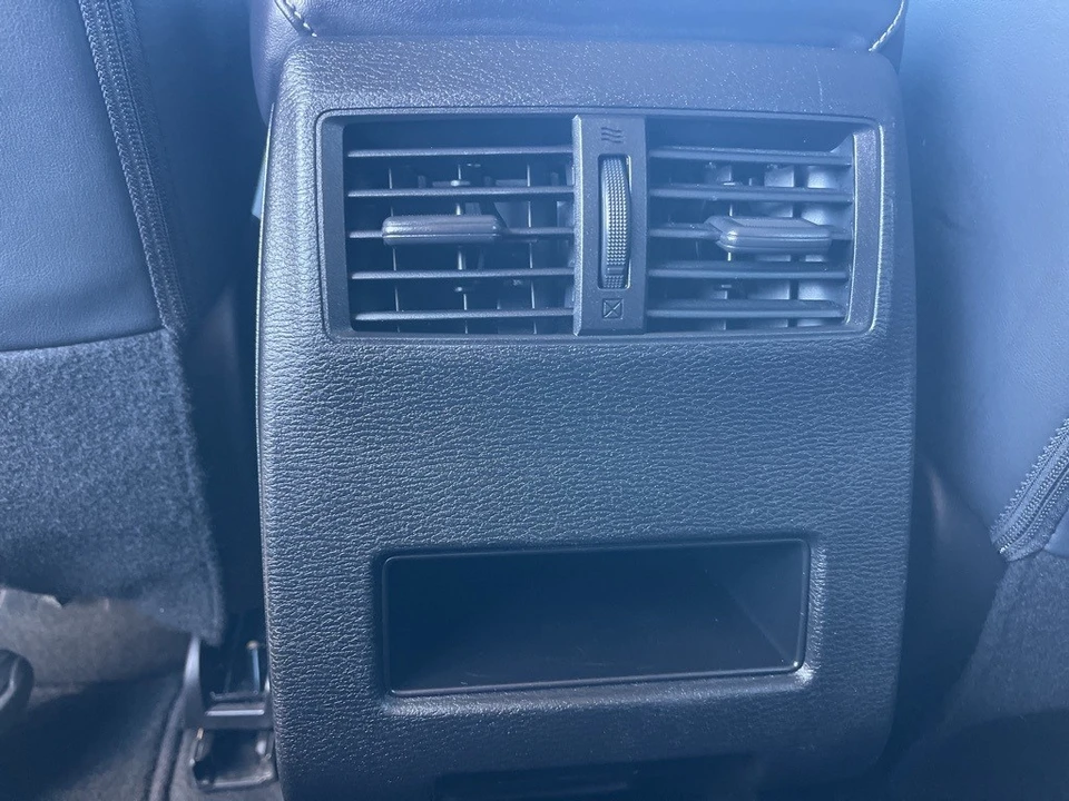 2024 Mitsubishi Outlander - Image 12 of 12