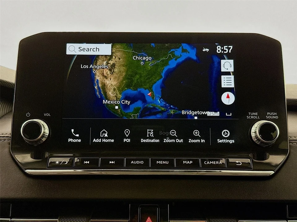 2024 Mitsubishi Outlander - Image 12 of 21