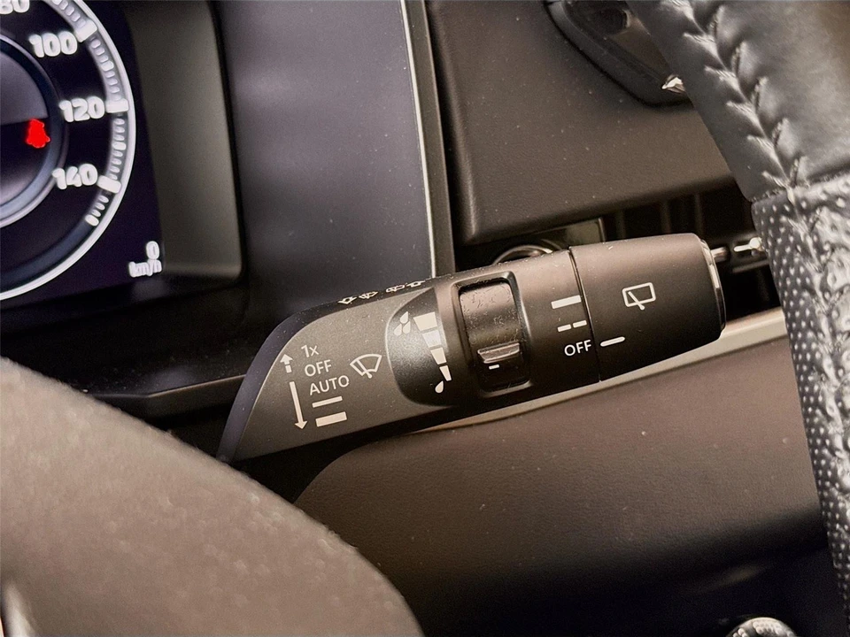 2024 Mitsubishi Outlander - Image 5 of 14