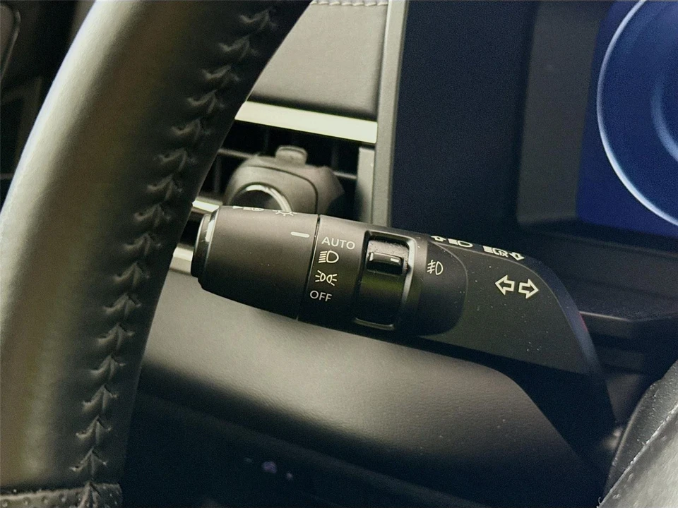 2024 Mitsubishi Outlander - Image 4 of 14