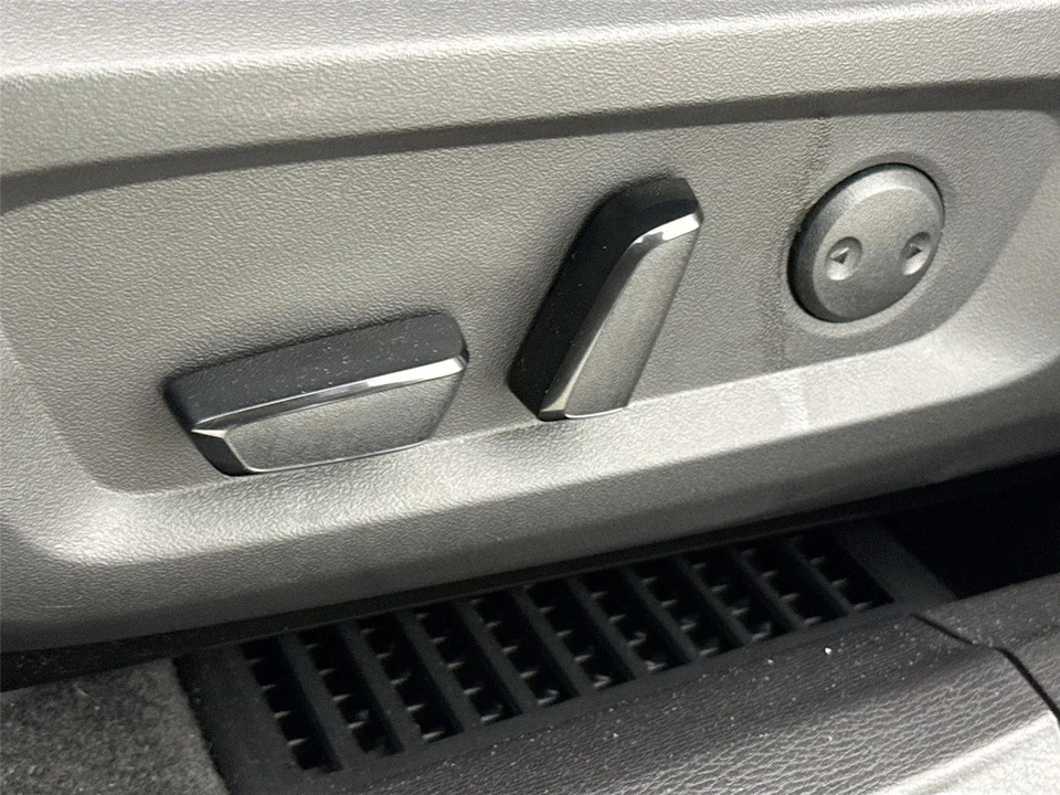 2024 Mitsubishi Outlander - Image 6 of 14