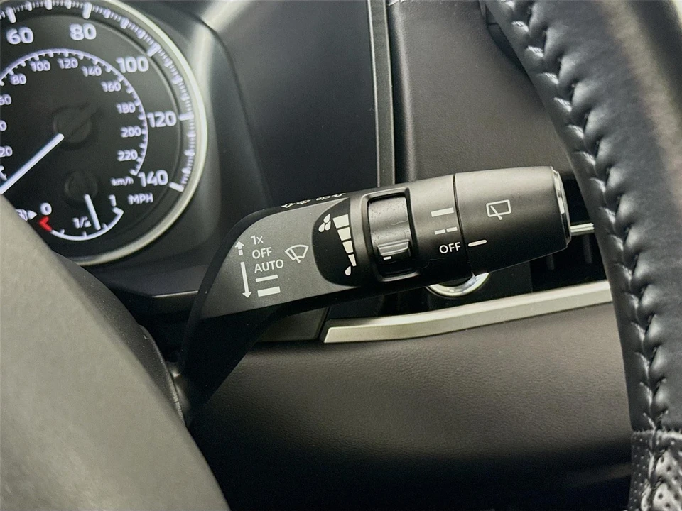 2024 Mitsubishi Outlander - Image 6 of 21