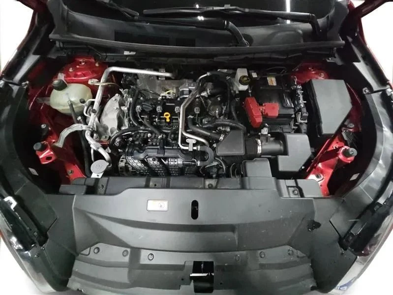 2024 Mitsubishi Outlander - Image 11 of 12