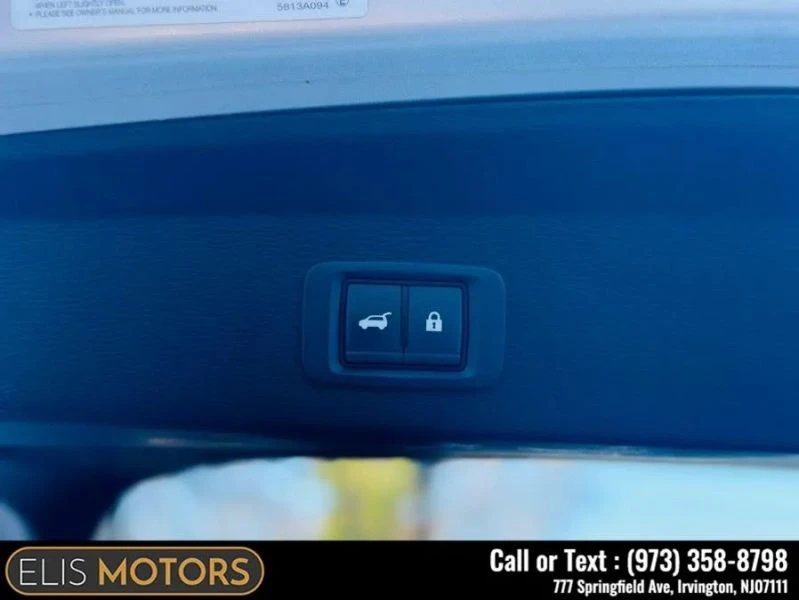 2024 Mitsubishi Outlander - Image 7 of 12
