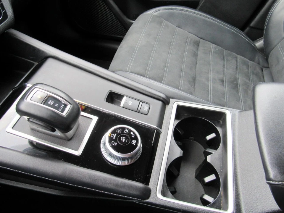 2024 Mitsubishi Outlander - Image 7 of 12