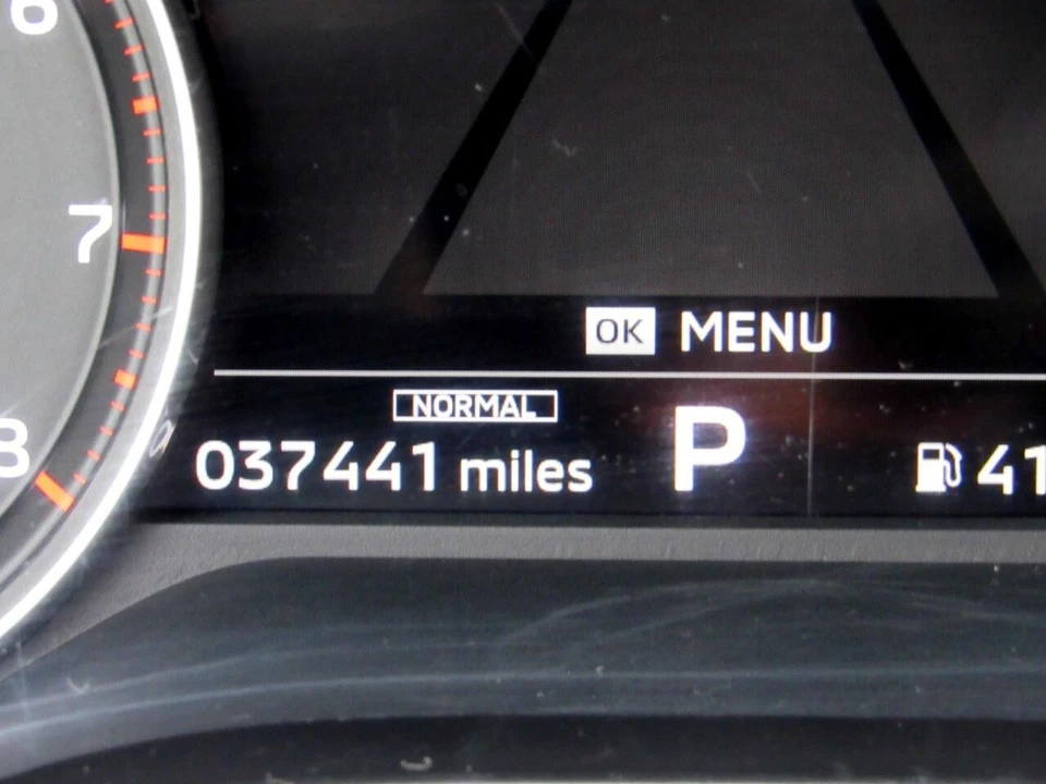 2024 Mitsubishi Outlander - Image 6 of 12