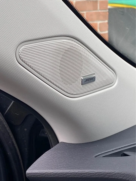 2024 Mitsubishi Outlander - Image 20 of 20
