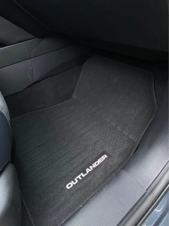 2024 Mitsubishi Outlander - Image 6 of 20