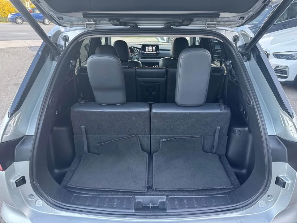 2024 Mitsubishi Outlander - Image 14 of 20