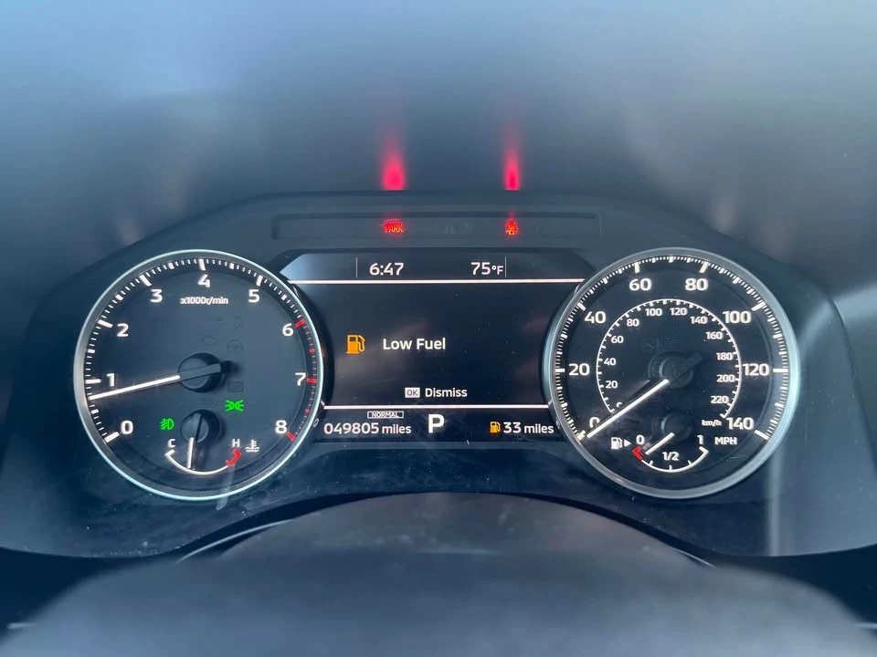 2024 Mitsubishi Outlander - Image 20 of 20