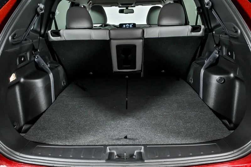2024 Mitsubishi Outlander - Image 15 of 21