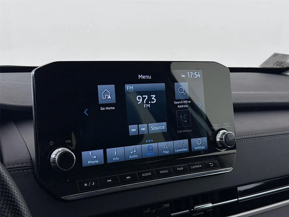 2024 Mitsubishi Outlander - Image 12 of 16