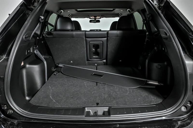 2024 Mitsubishi Outlander - Image 15 of 21