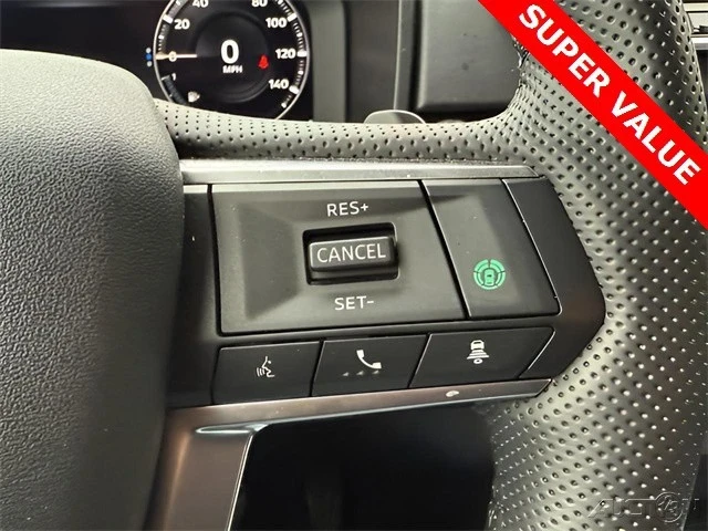2024 Mitsubishi Outlander - Image 17 of 21