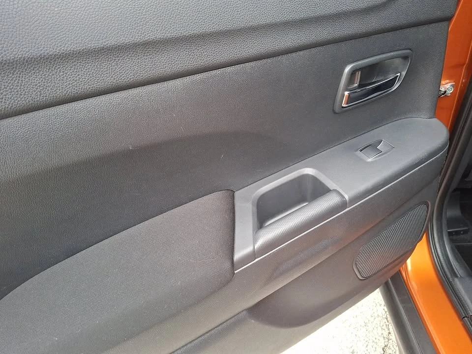 2024 Mitsubishi Outlander - Image 19 of 20