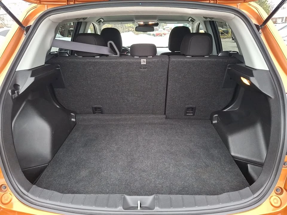 2024 Mitsubishi Outlander - Image 18 of 20