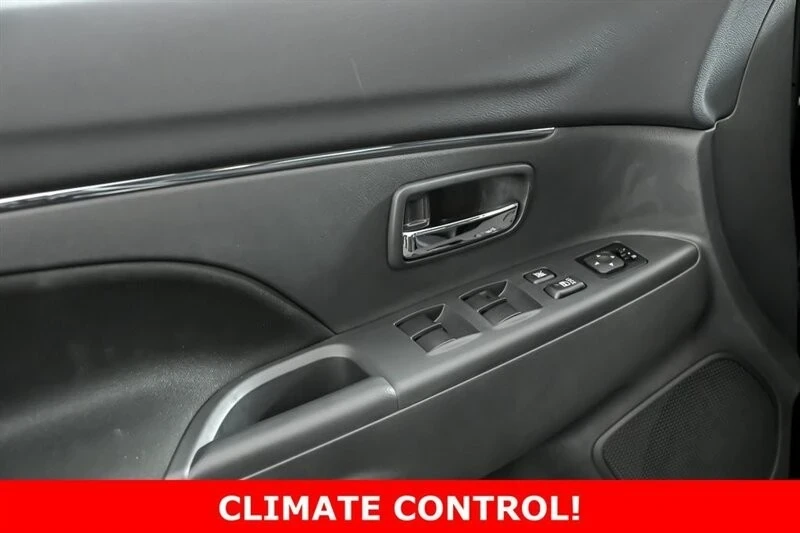 2024 Mitsubishi Outlander Sport - Image 10 of 21