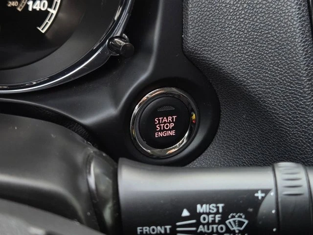 2024 Mitsubishi Outlander - Image 20 of 21