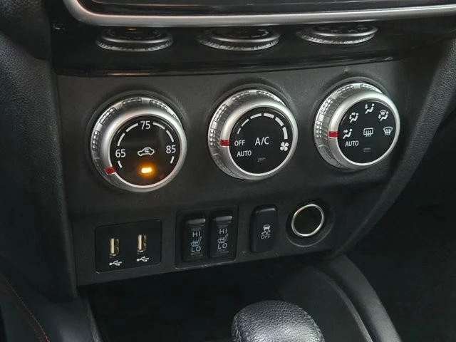 2024 Mitsubishi Outlander - Image 19 of 21
