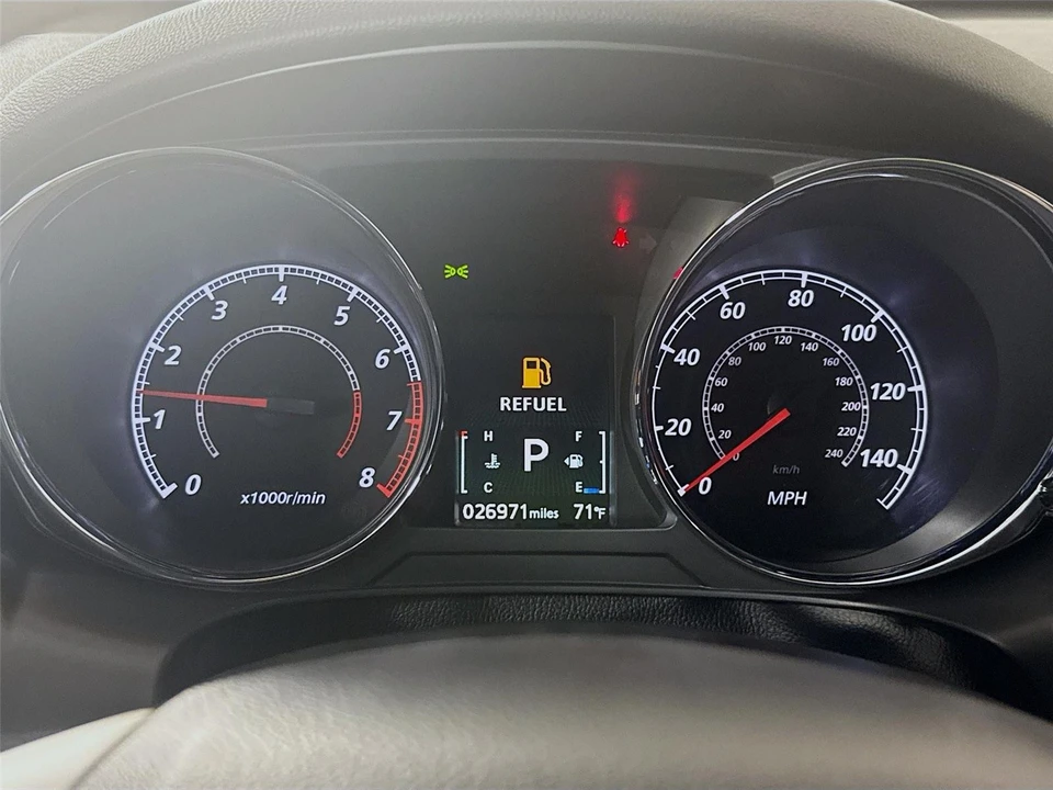 2024 Mitsubishi Outlander - Image 3 of 19