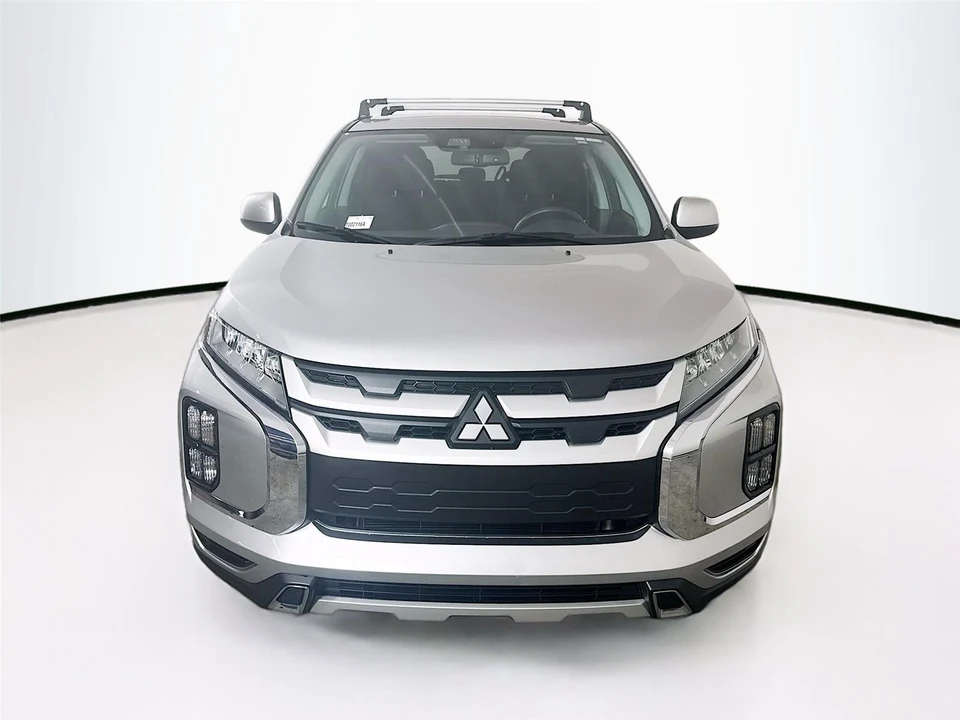 2024 Mitsubishi Outlander - Image 9 of 19