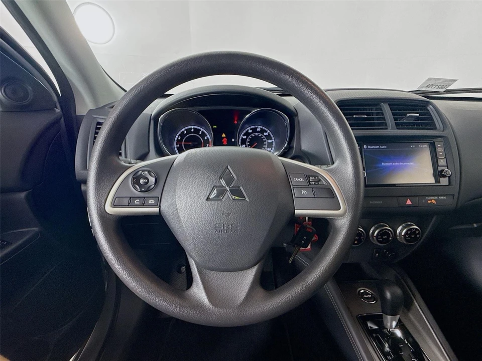2024 Mitsubishi Outlander - Image 7 of 19