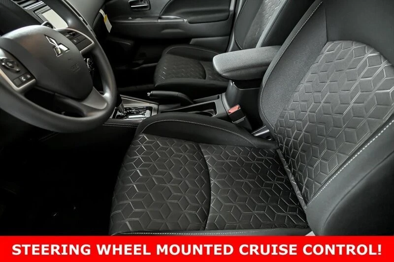 2024 Mitsubishi Outlander - Image 12 of 21
