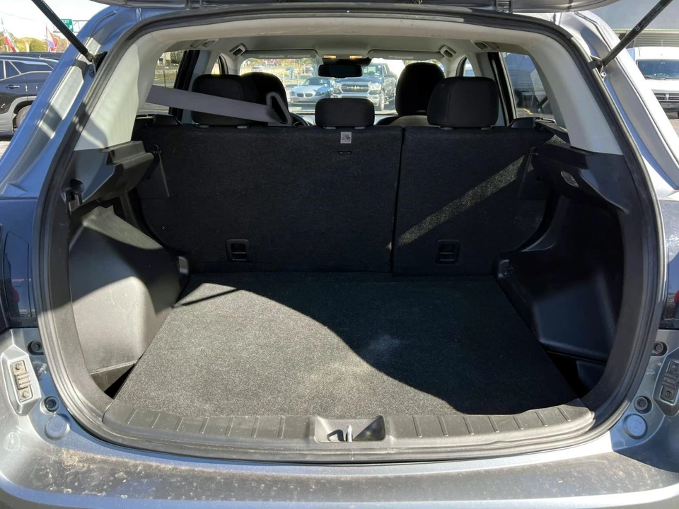 2024 Mitsubishi Outlander - Image 9 of 31