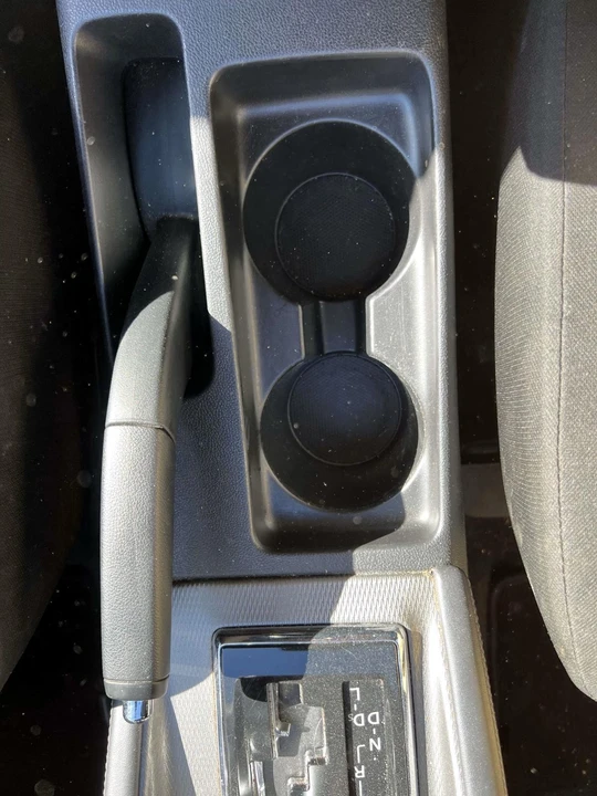 2024 Mitsubishi Outlander - Image 22 of 31