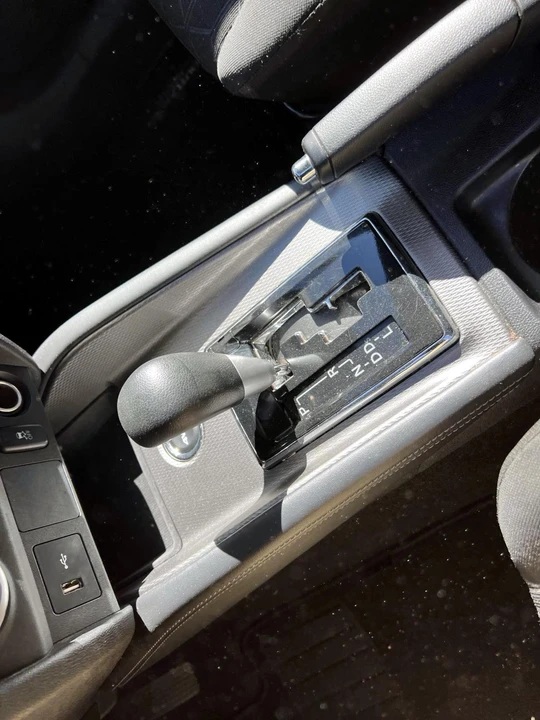 2024 Mitsubishi Outlander - Image 21 of 31