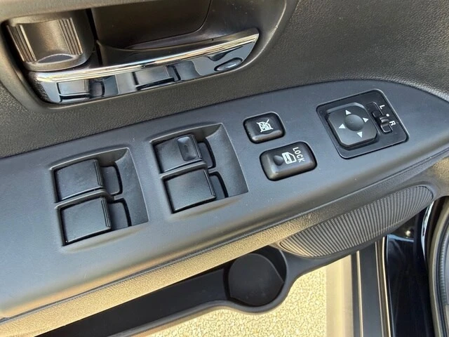 2024 Mitsubishi Outlander - Image 12 of 12