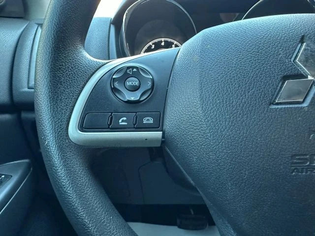 2024 Mitsubishi Outlander - Image 16 of 21