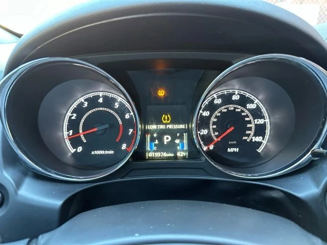 2024 Mitsubishi Outlander - Image 15 of 21