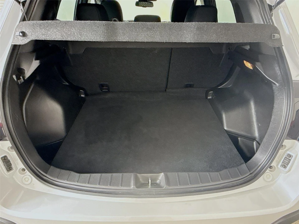 2024 Mitsubishi Outlander - Image 18 of 21