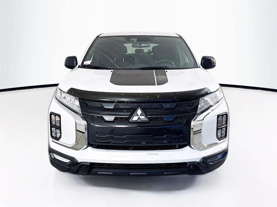 2024 Mitsubishi Outlander - Image 6 of 21