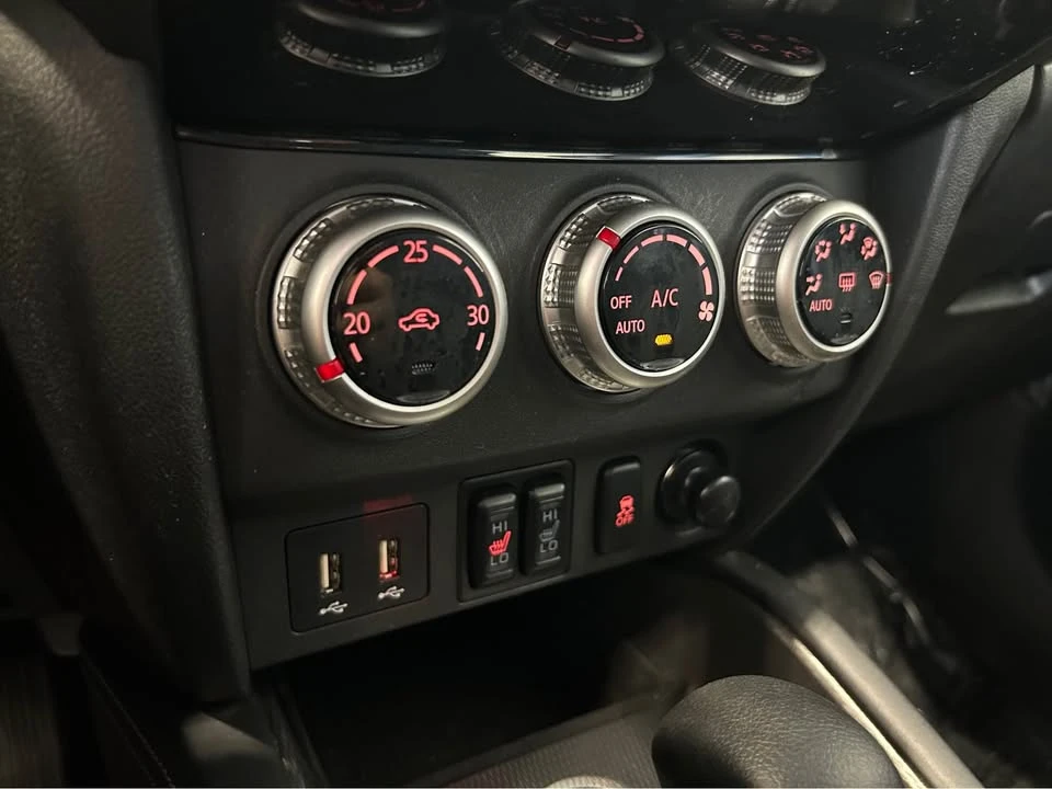 2024 Mitsubishi RVR - Image 17 of 19