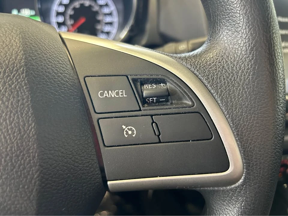 2024 Mitsubishi RVR - Image 13 of 19