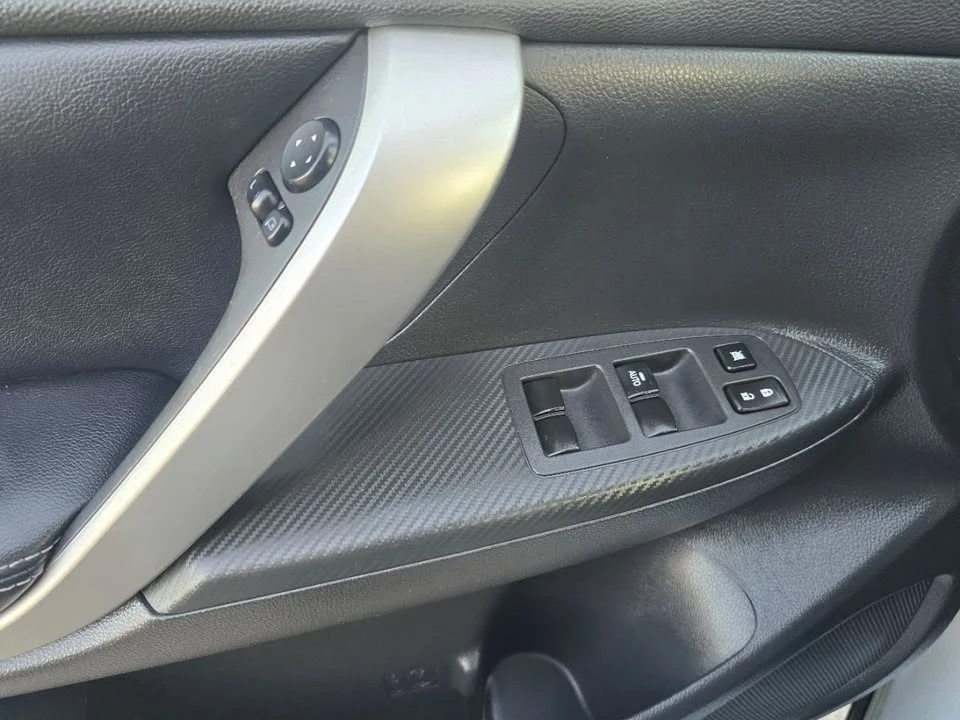 2024 Mitsubishi Eclipse Cross - Image 6 of 20