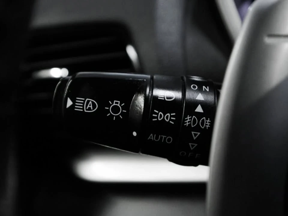 2024 Mitsubishi Eclipse Cross - Image 20 of 20