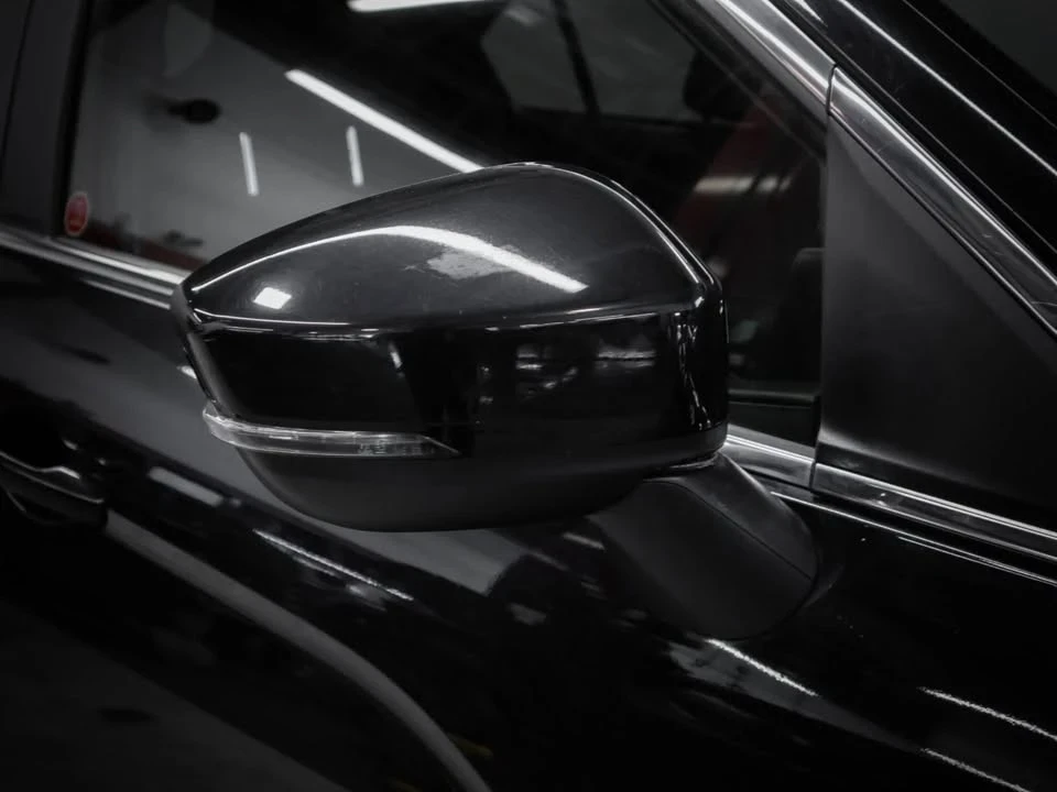 2024 Mitsubishi Eclipse Cross - Image 7 of 20
