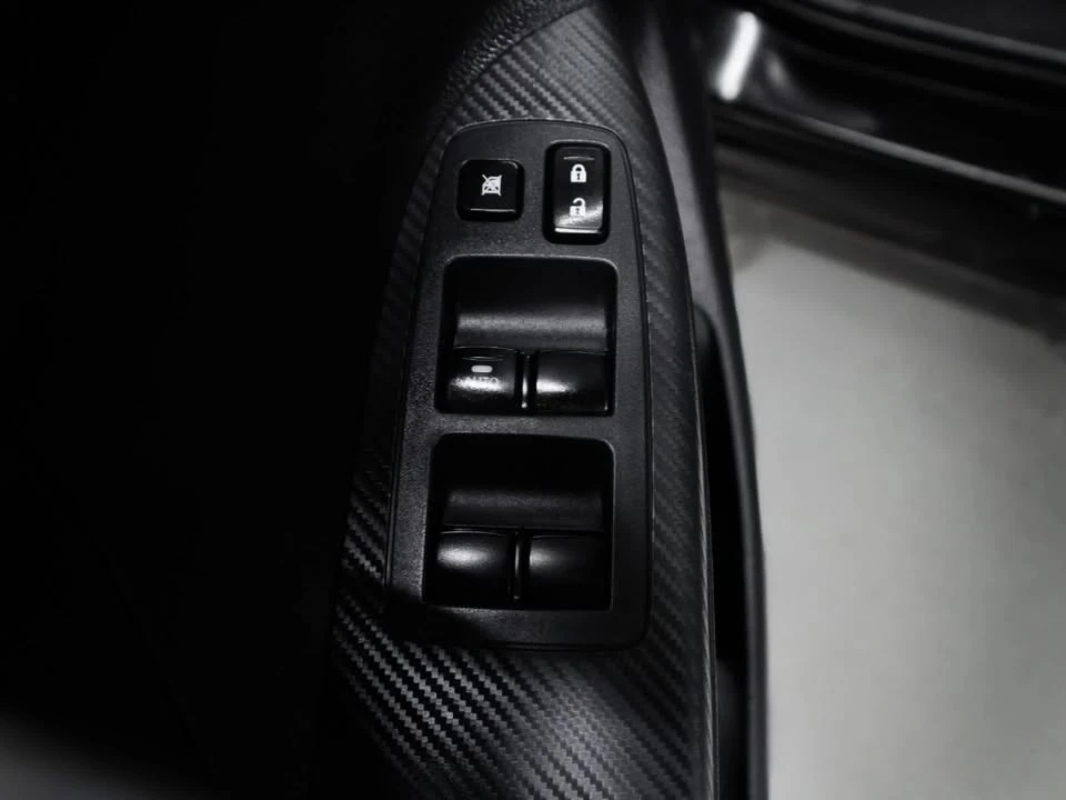 2024 Mitsubishi Eclipse Cross - Image 14 of 20