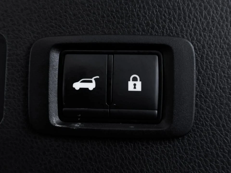 2024 Mitsubishi Eclipse Cross - Image 11 of 20
